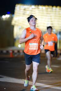 BIB: 20393
                            <button type="button" onclick="openModal(15675267)" class="btn btn-primary btn-sm float-right btn-popup" data-toggle="modal" data-target=".modal-high-quality">
                        <i class="fas fa-shopping-cart"></i> Add to Cart
                    </button>
                                            <button type="button" onclick="isThisMe(15675267, true)" class="btn btn-success btn-sm float-right btn-popup btn-isme hidden" data-toggle="tooltip" data-placement="bottom" title="นี่คือรูปของคุณใช่ไหม คลิกที่นี่เพื่อเอาเข้าอัลบั้ม">
                        <i class="fas fa-plus"></i> Add to album
                    </button>
                    <button type="button" onclick="isThisMe(15675267, false)" class="btn btn-warning btn-sm float-right btn-popup btn-isnotme hidden">
                        <i class="fas fa-ban"></i> Remove from album
                    </button>